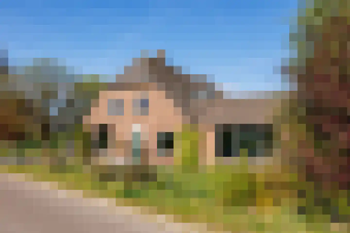 Hogewaldseweg 15 Groesbeek thumbnail 31