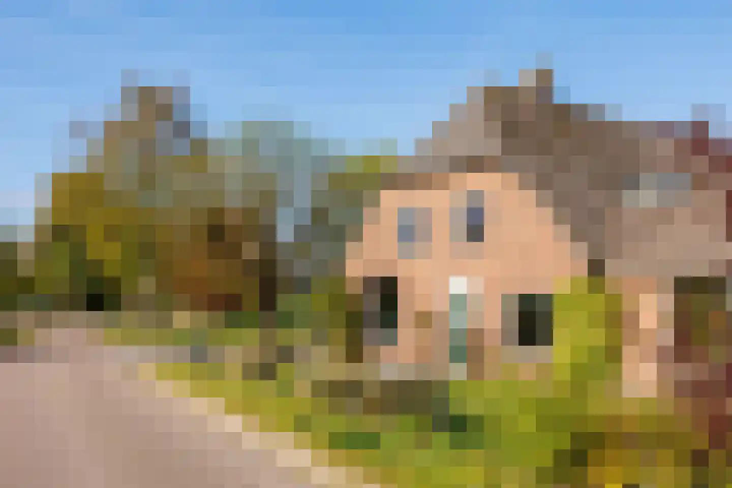 Hogewaldseweg 15 Groesbeek thumbnail 32