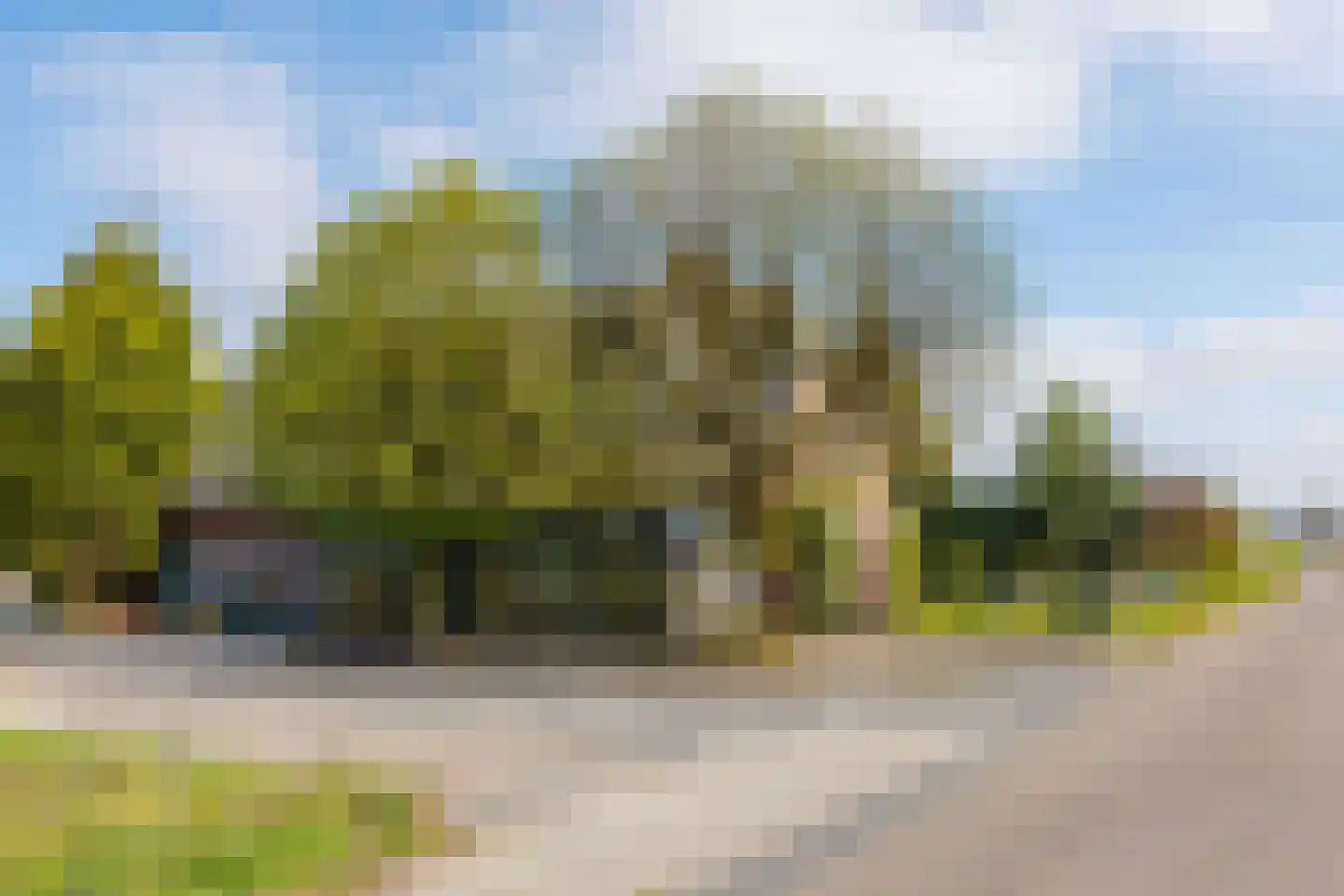 Hogewaldseweg 15 Groesbeek thumbnail 33