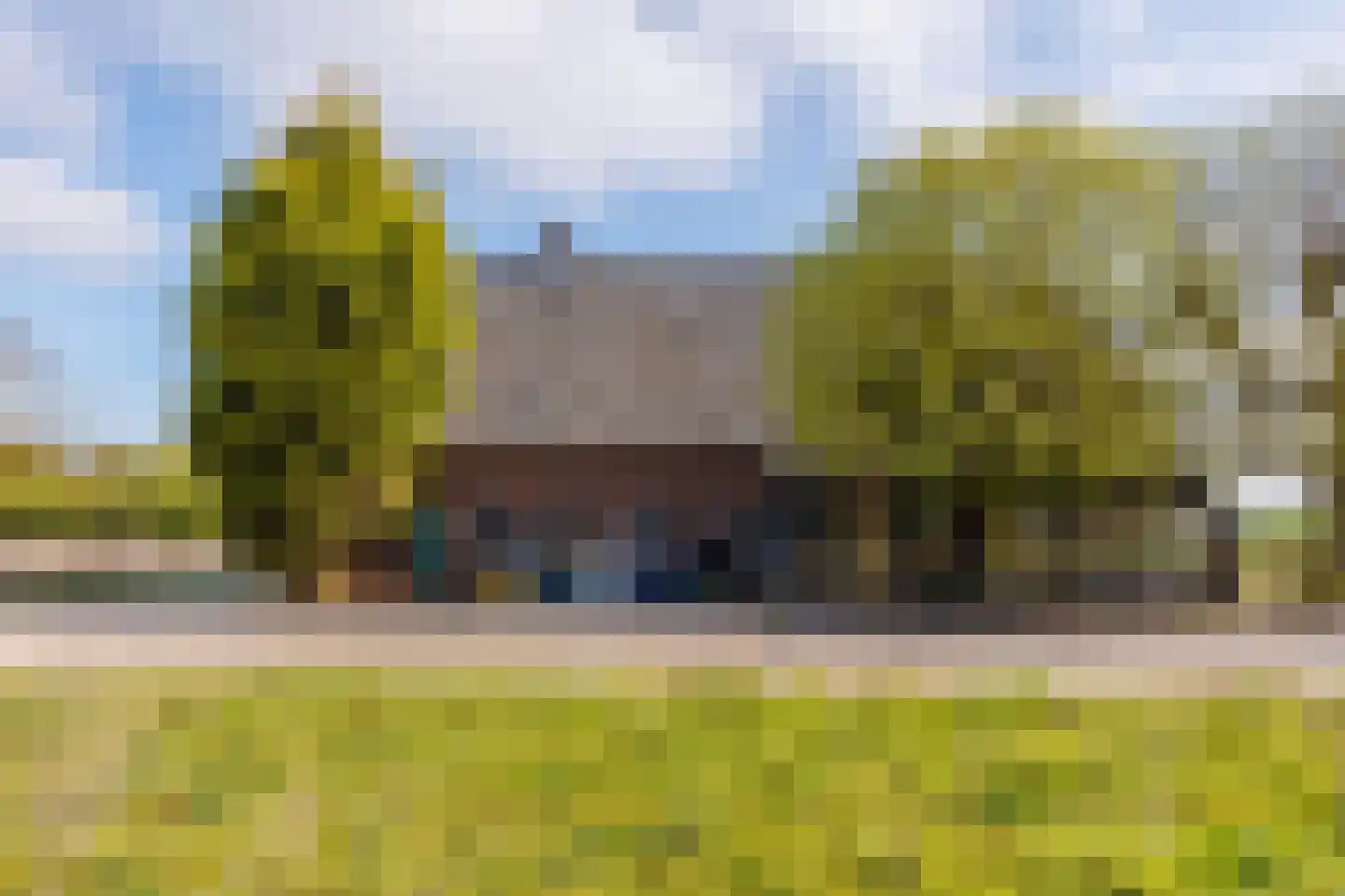 Hogewaldseweg 15 Groesbeek thumbnail 34
