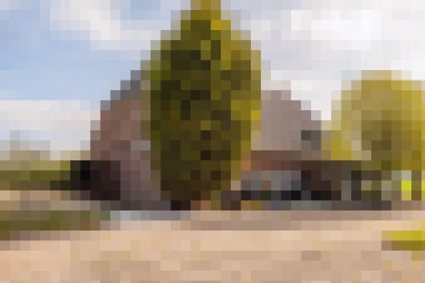 Hogewaldseweg 15 Groesbeek thumbnail 35