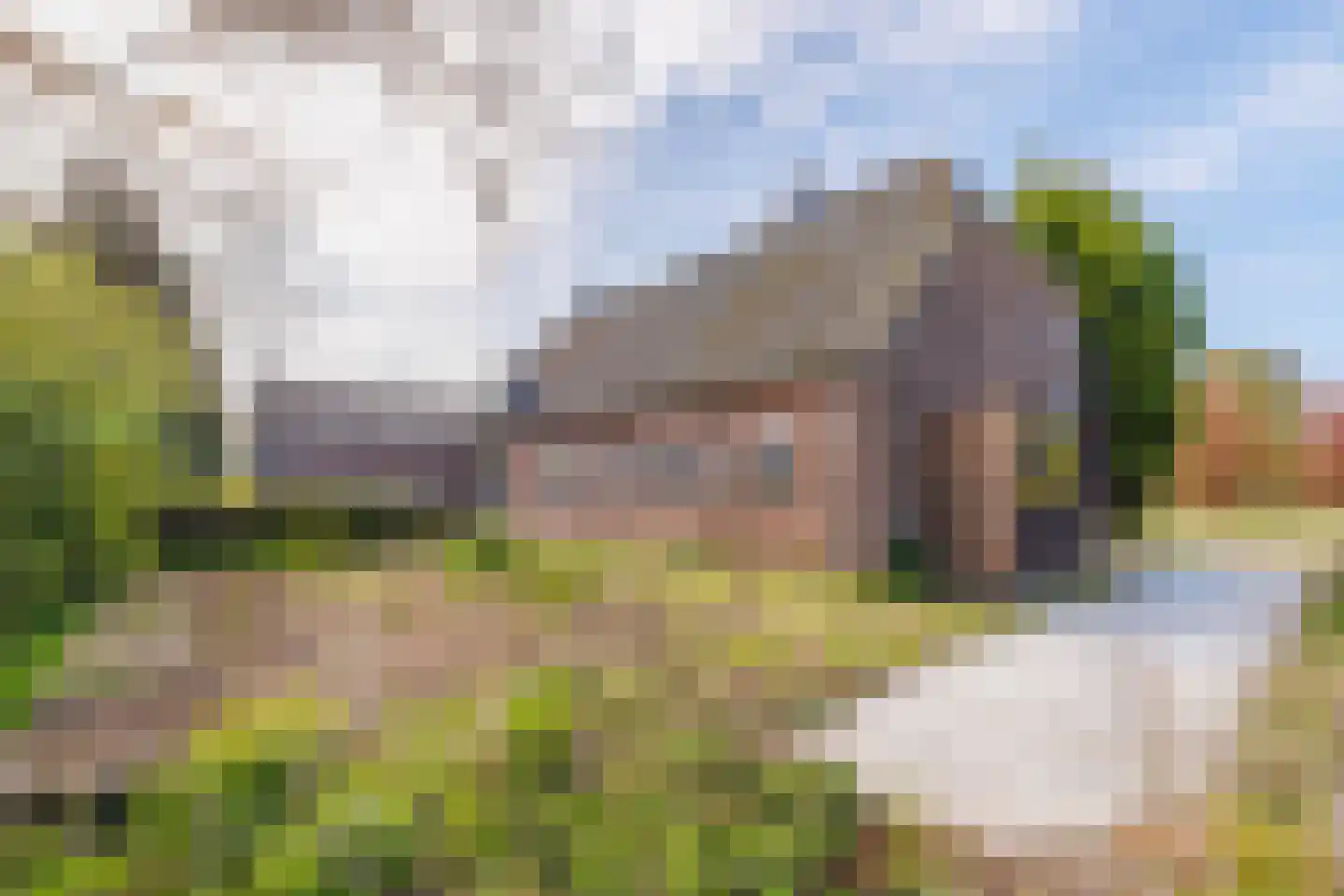 Hogewaldseweg 15 Groesbeek thumbnail 38