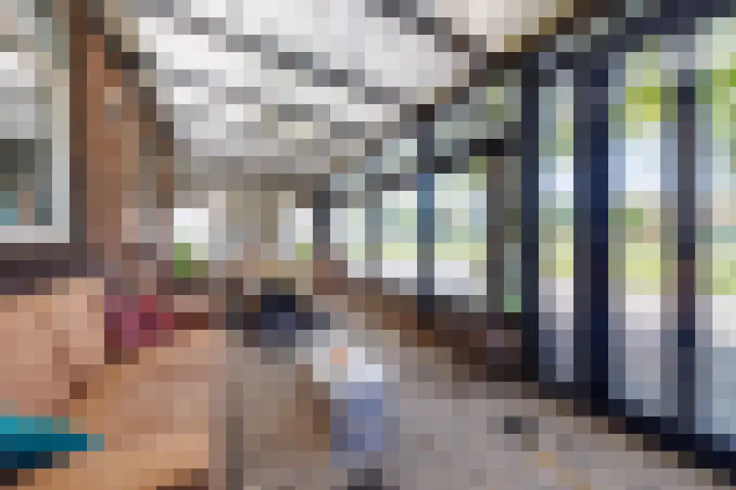 Hogewaldseweg 15 Groesbeek thumbnail 4