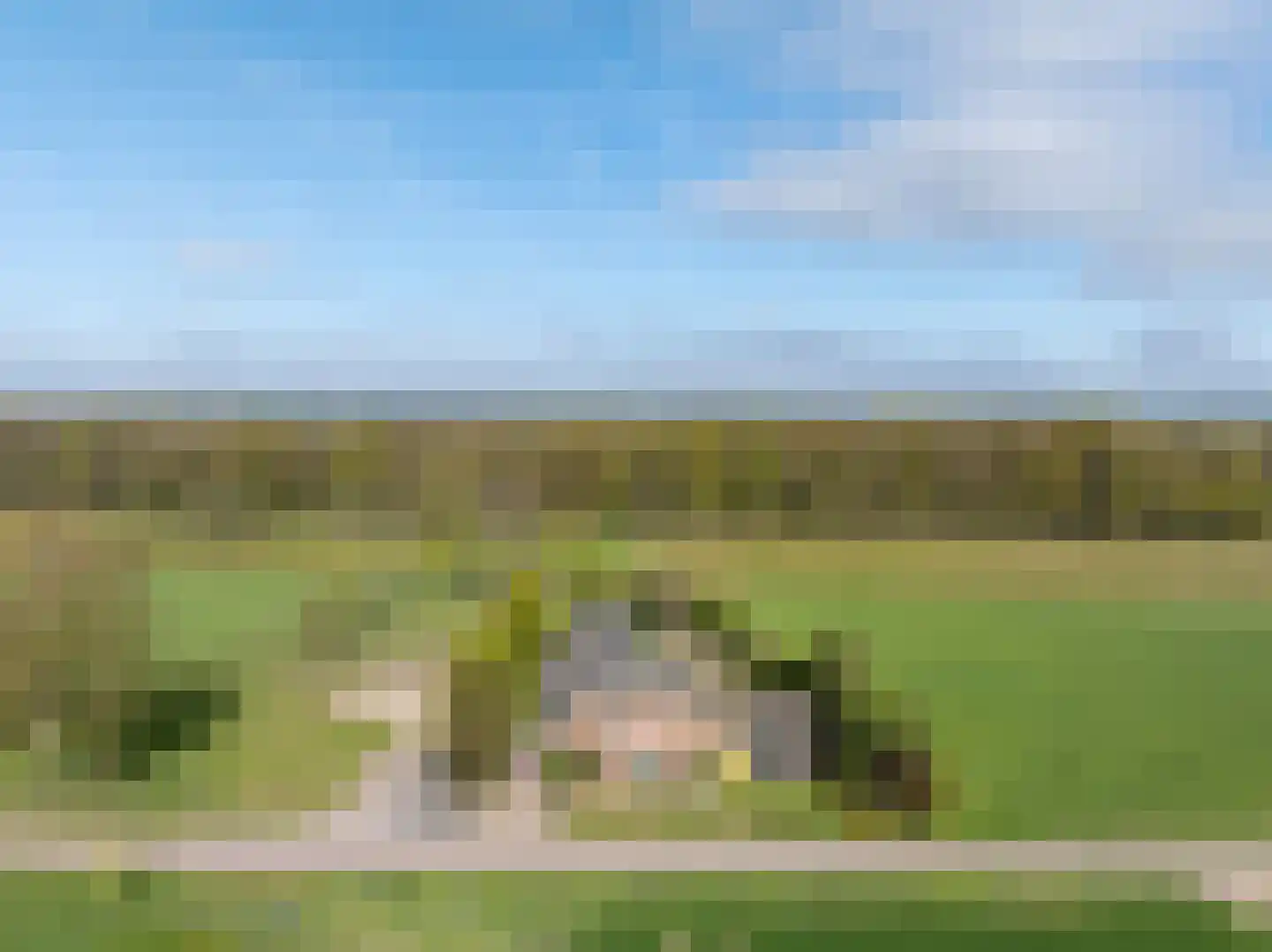 Hogewaldseweg 15 Groesbeek thumbnail 41
