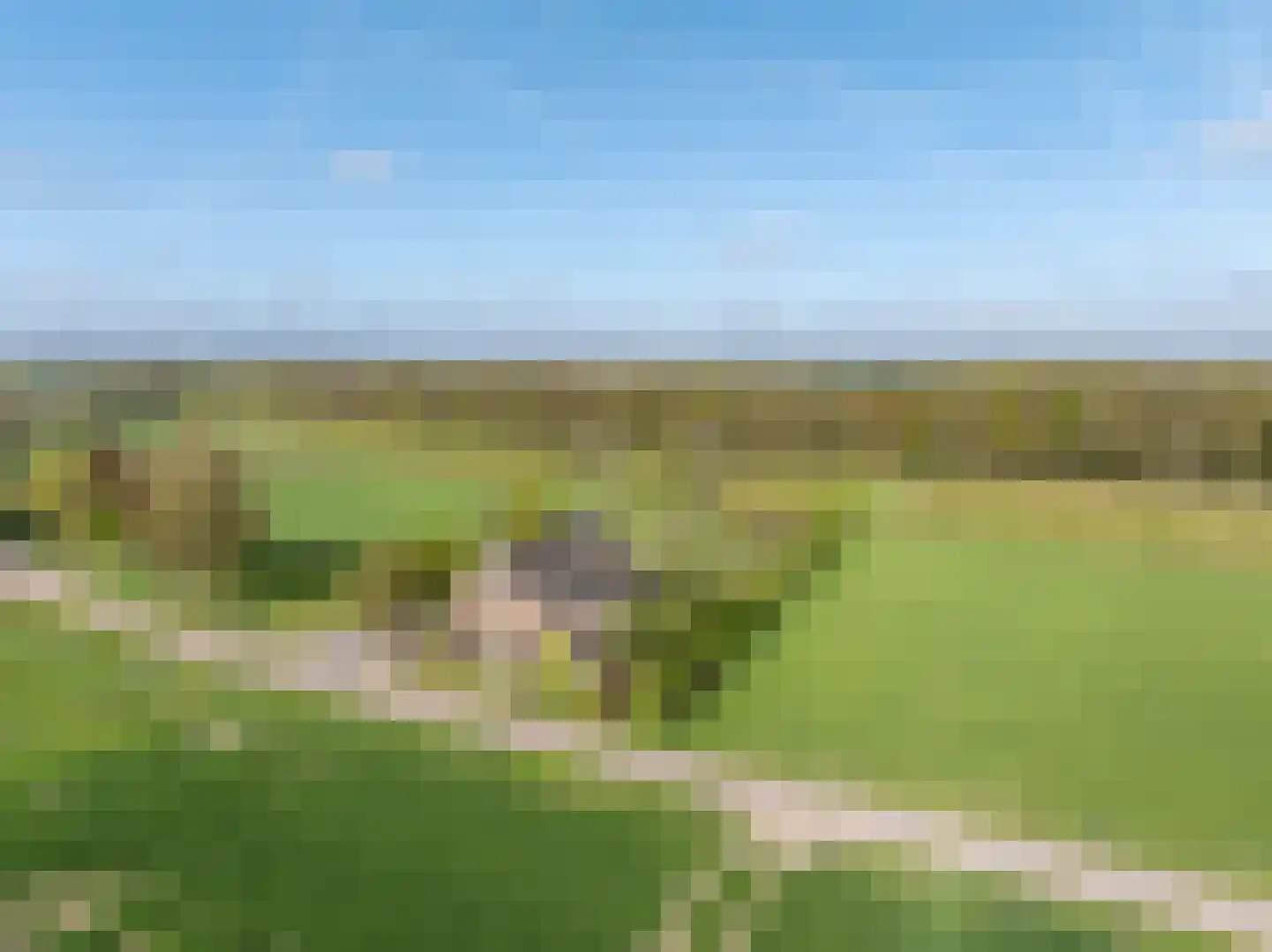 Hogewaldseweg 15 Groesbeek thumbnail 42