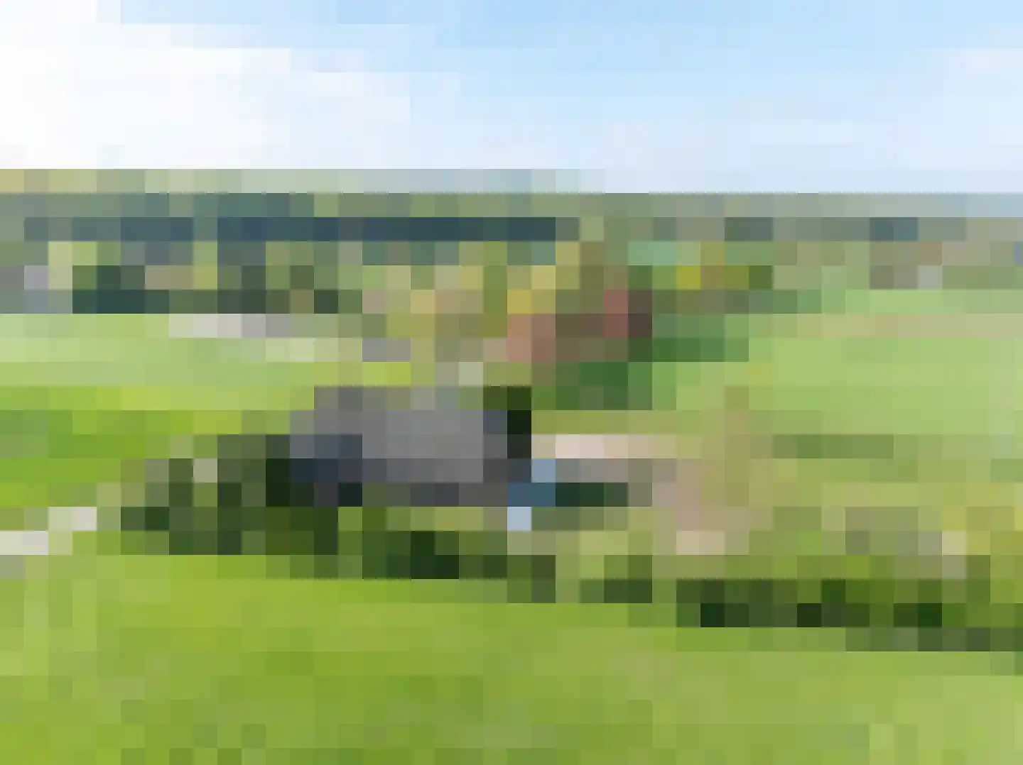Hogewaldseweg 15 Groesbeek thumbnail 44