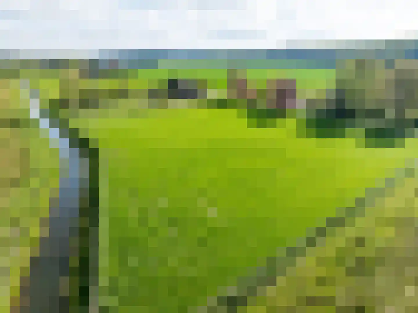 Hogewaldseweg 15 Groesbeek thumbnail 49