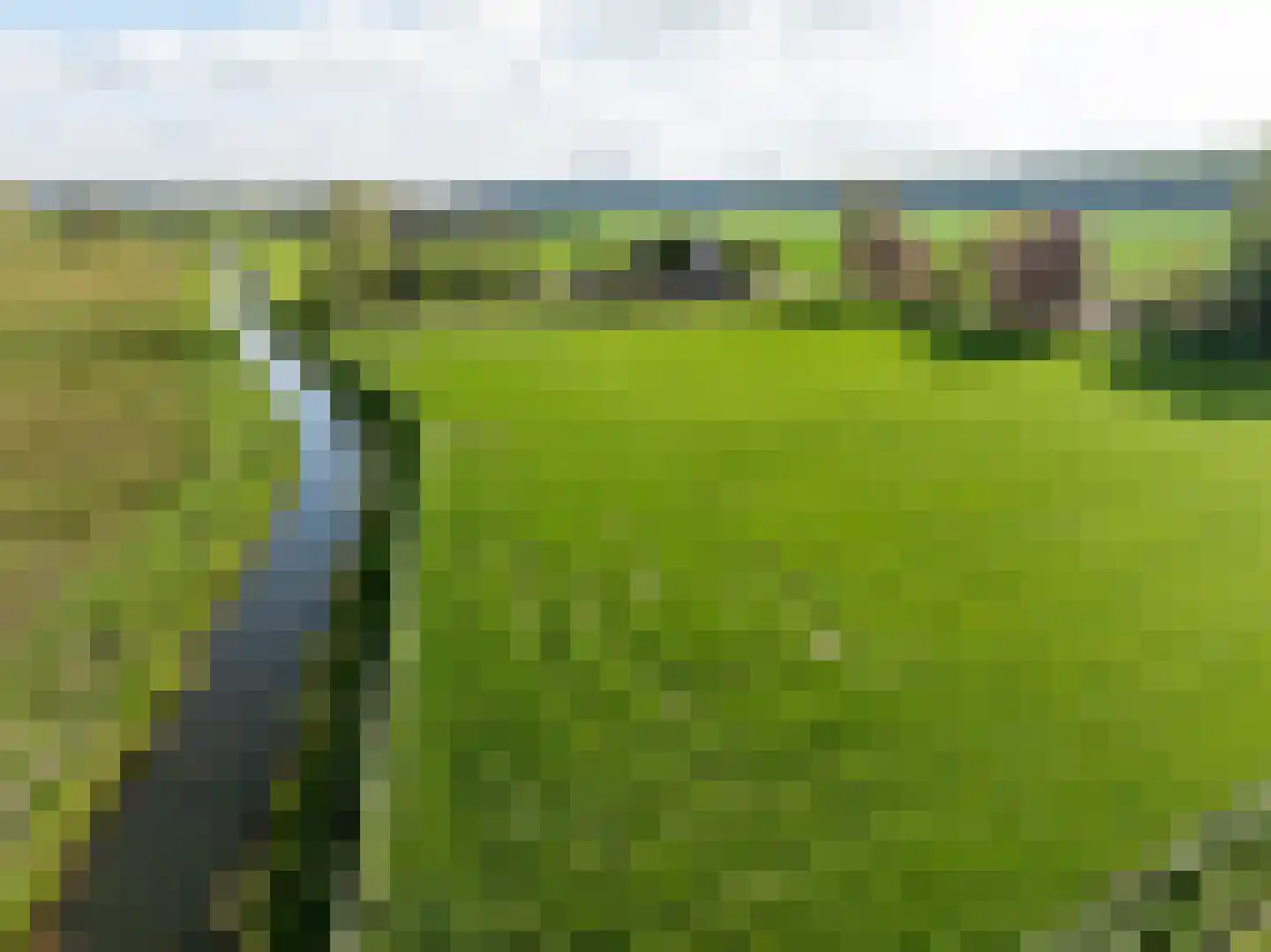 Hogewaldseweg 15 Groesbeek thumbnail 51