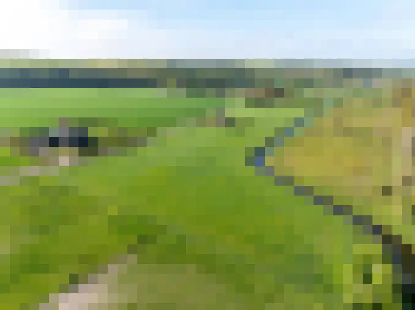 Hogewaldseweg 15 Groesbeek thumbnail 54