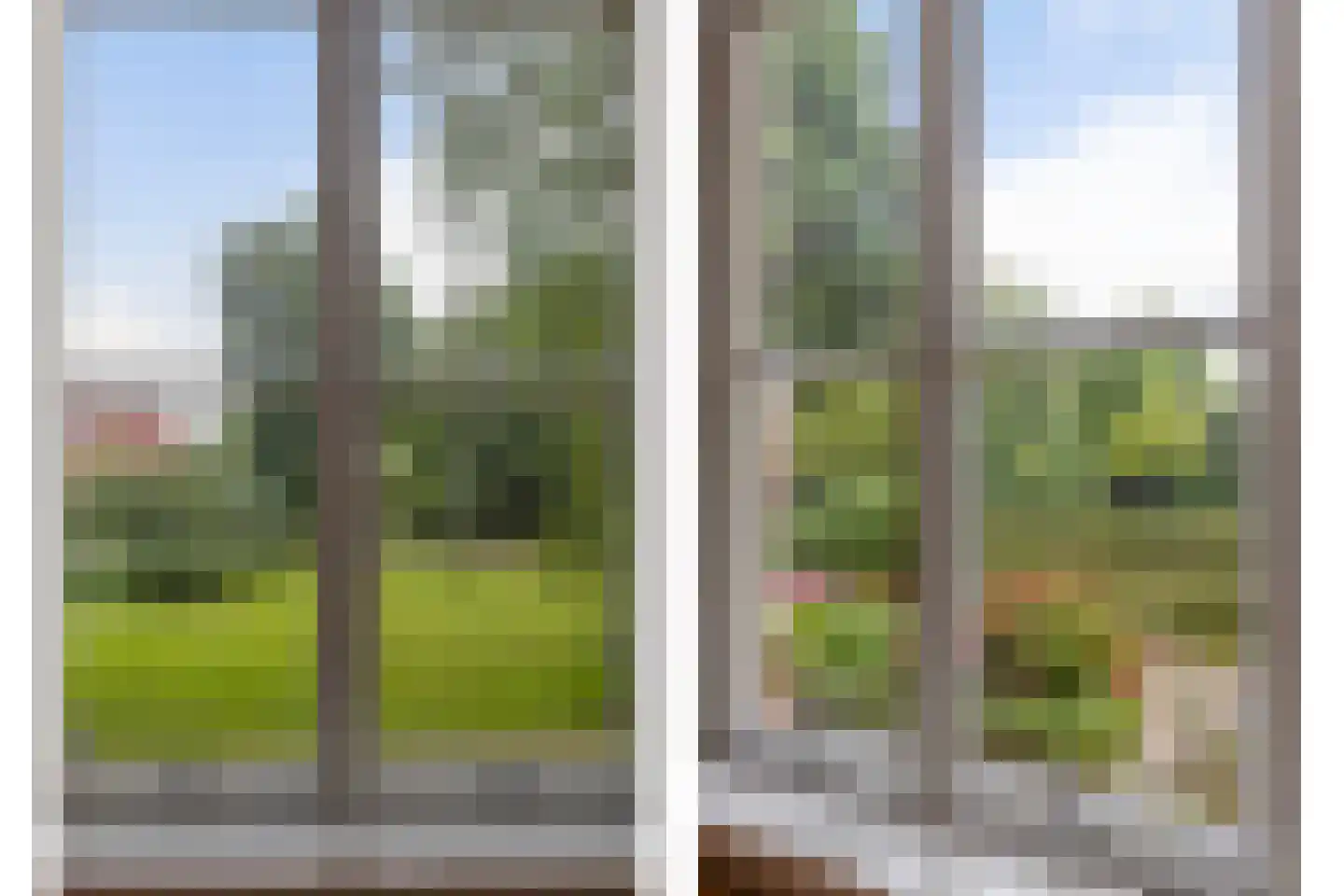 Hogewaldstraat 1 a Beuningen Gld thumbnail 10