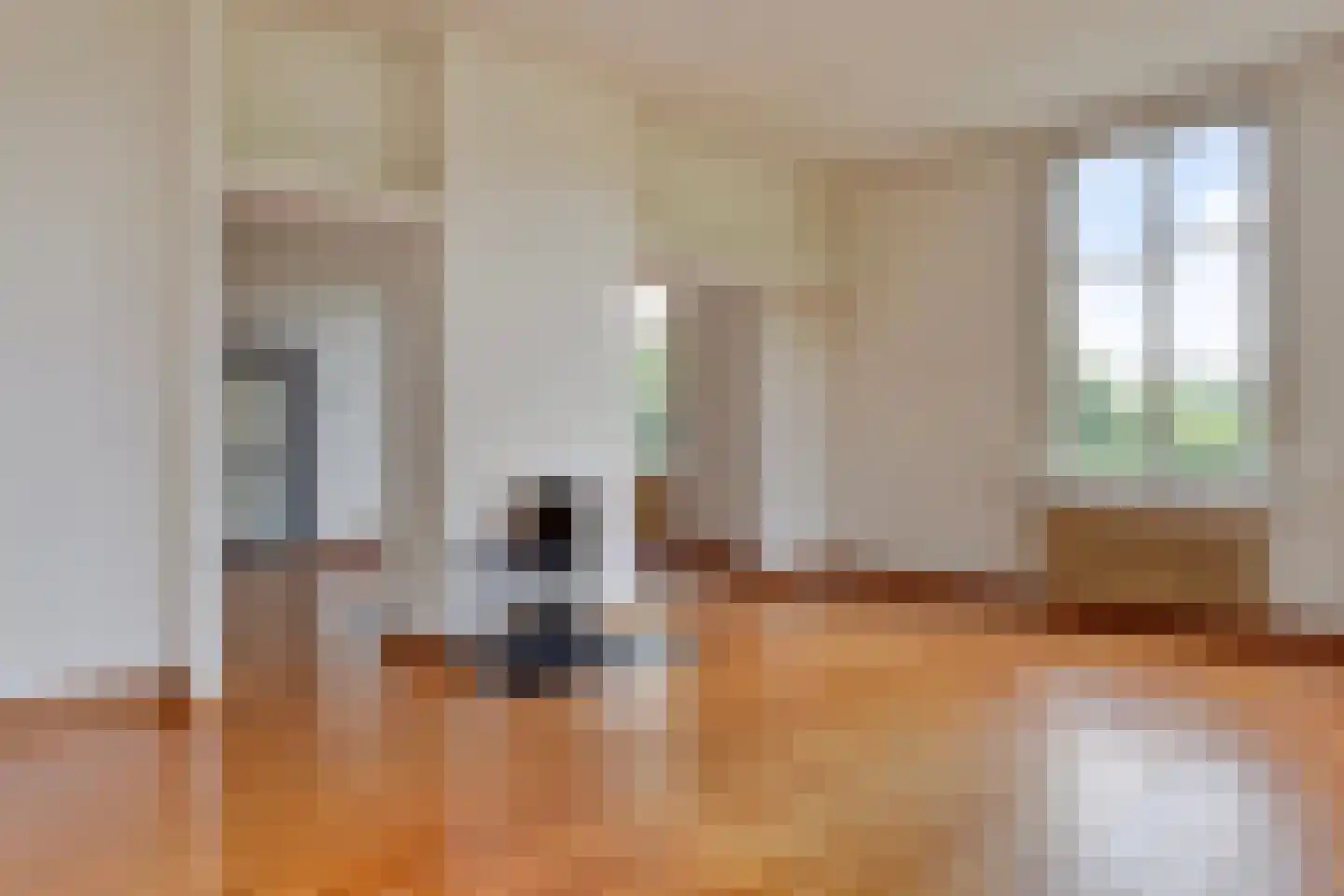 Hogewaldstraat 1 a Beuningen Gld thumbnail 12