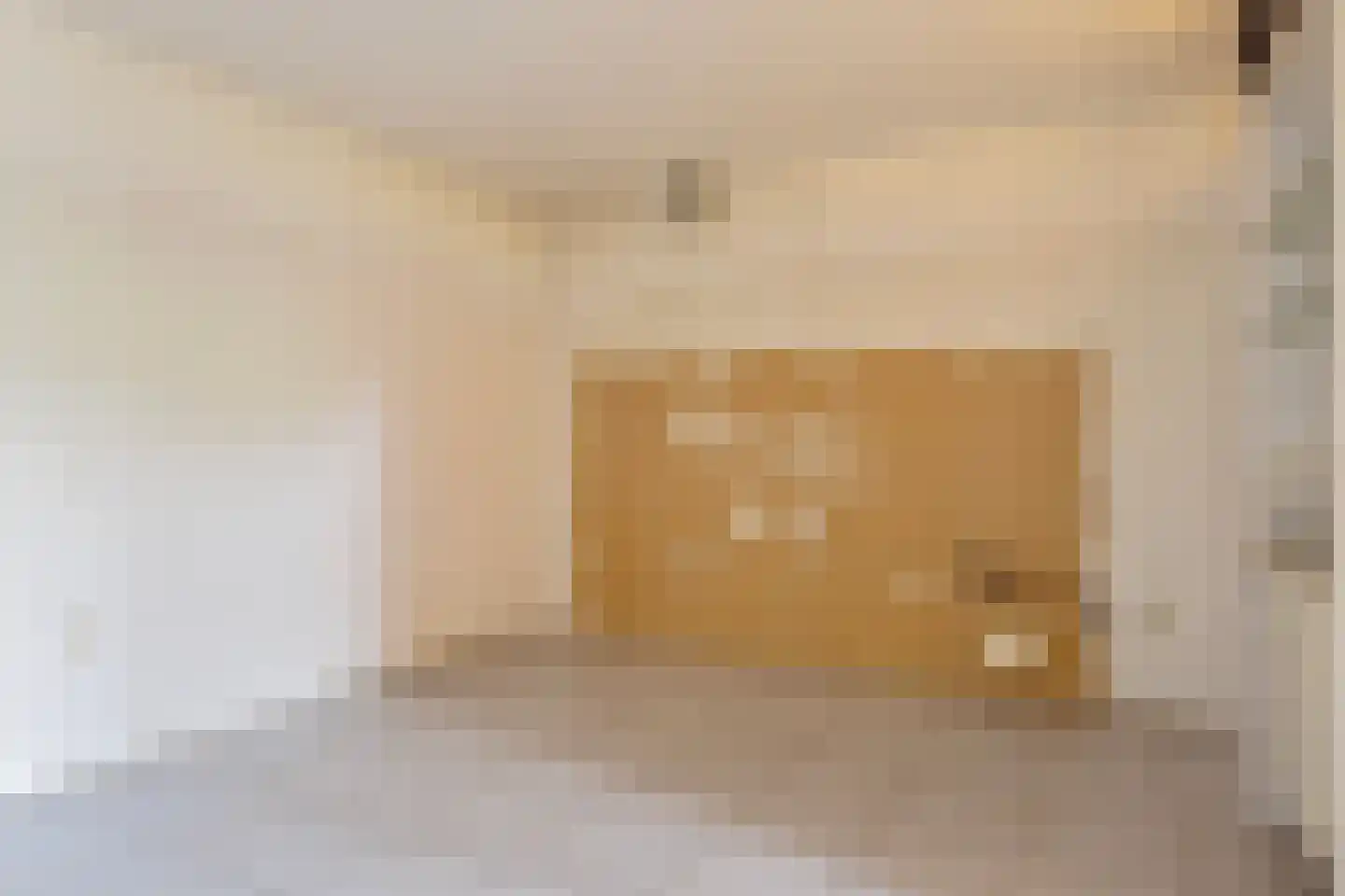 Hogewaldstraat 1 a Beuningen Gld thumbnail 18