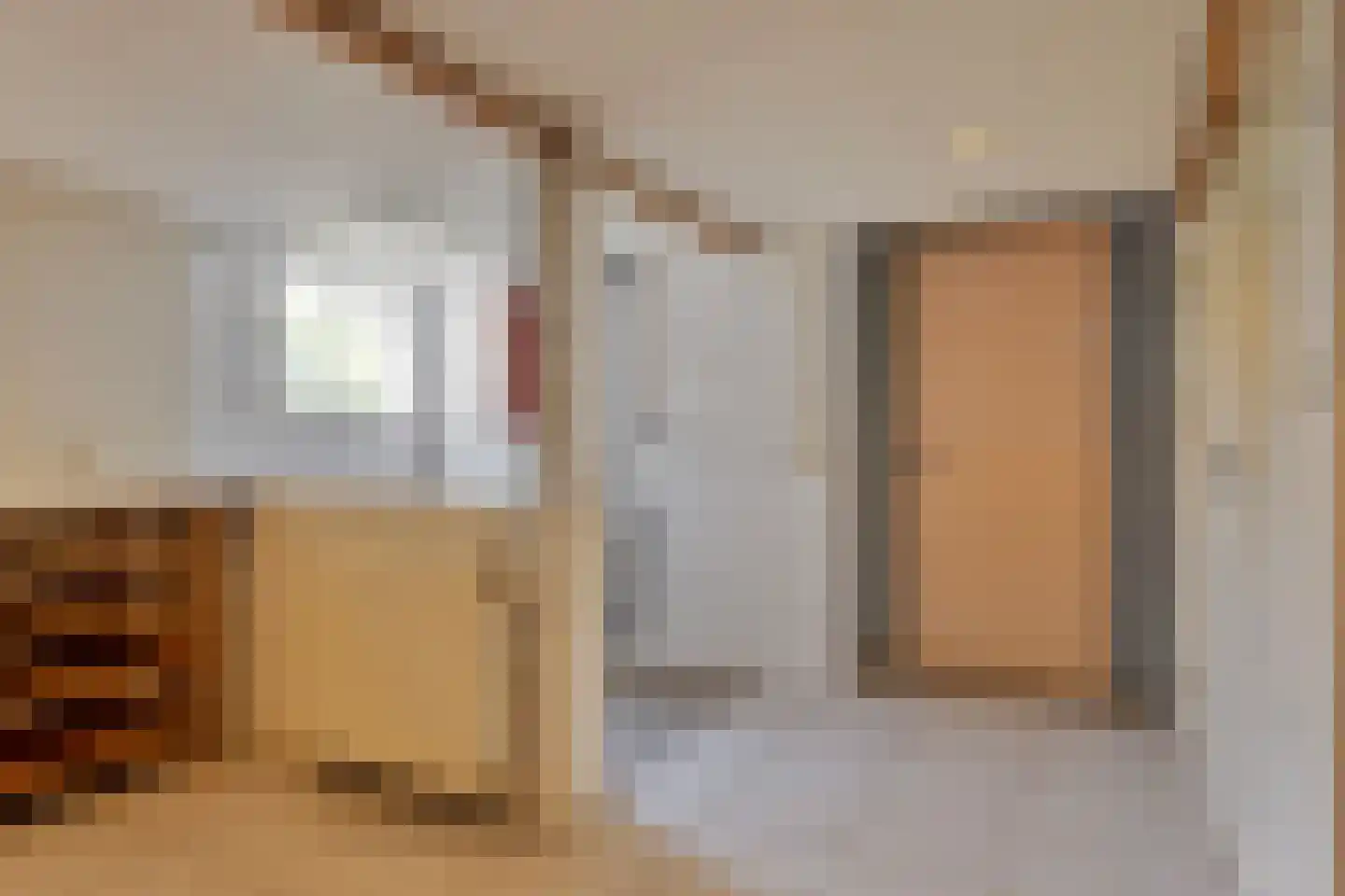Hogewaldstraat 1 a Beuningen Gld thumbnail 20
