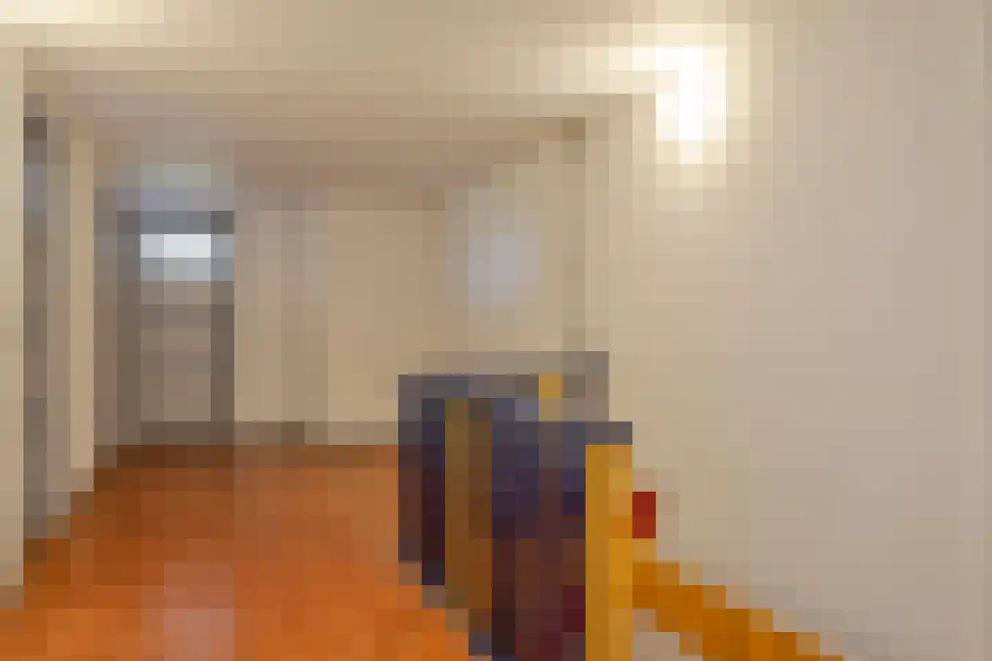 Hogewaldstraat 1 a Beuningen Gld thumbnail 25