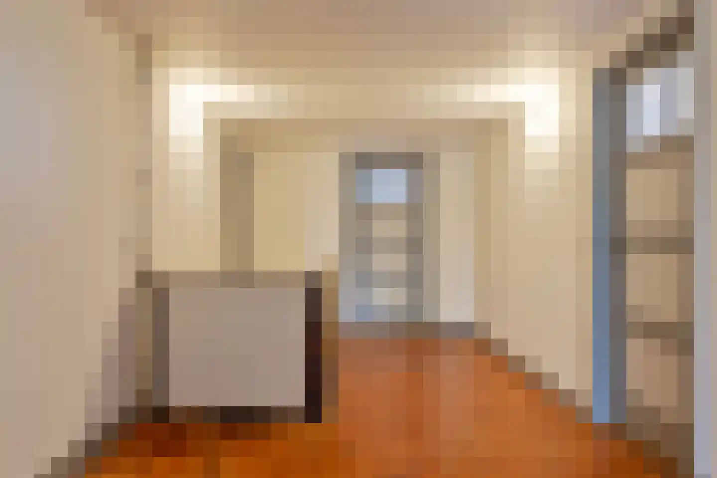 Hogewaldstraat 1 a Beuningen Gld thumbnail 26
