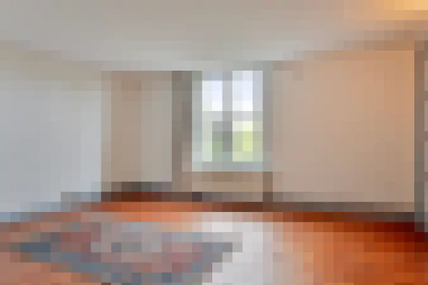 Hogewaldstraat 1 a Beuningen Gld thumbnail 27
