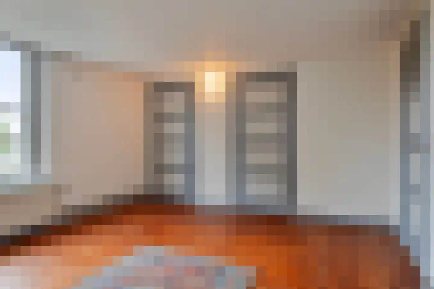 Hogewaldstraat 1 a Beuningen Gld thumbnail 28