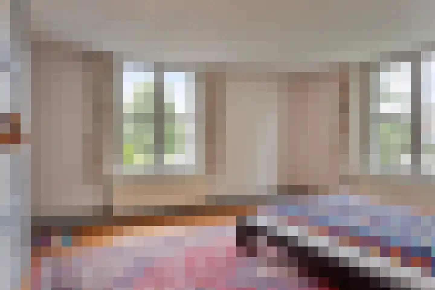 Hogewaldstraat 1 a Beuningen Gld thumbnail 30