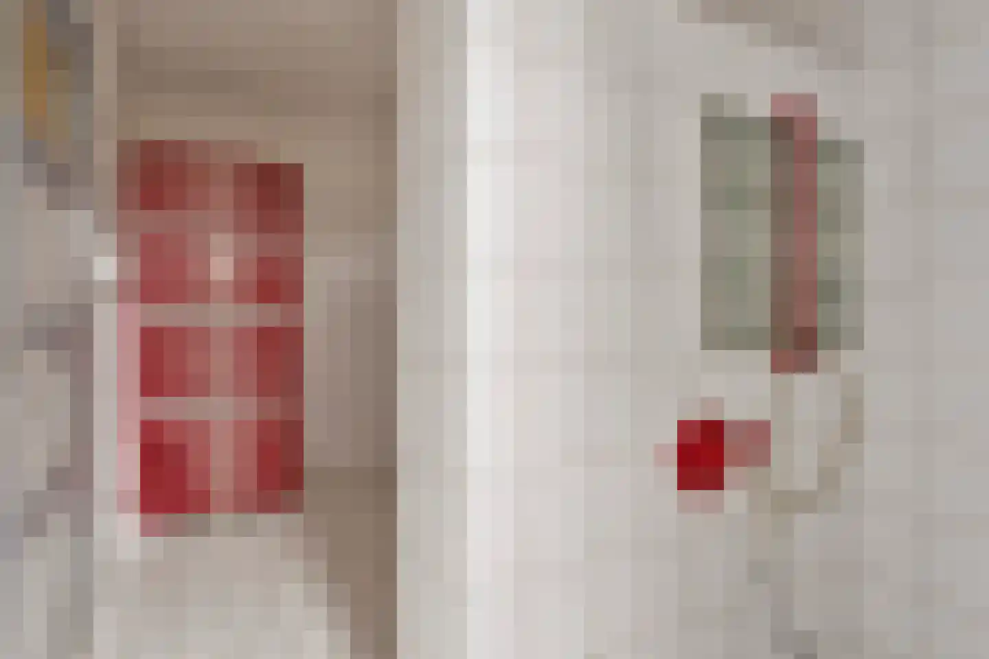 Hogewaldstraat 1 a Beuningen Gld thumbnail 33