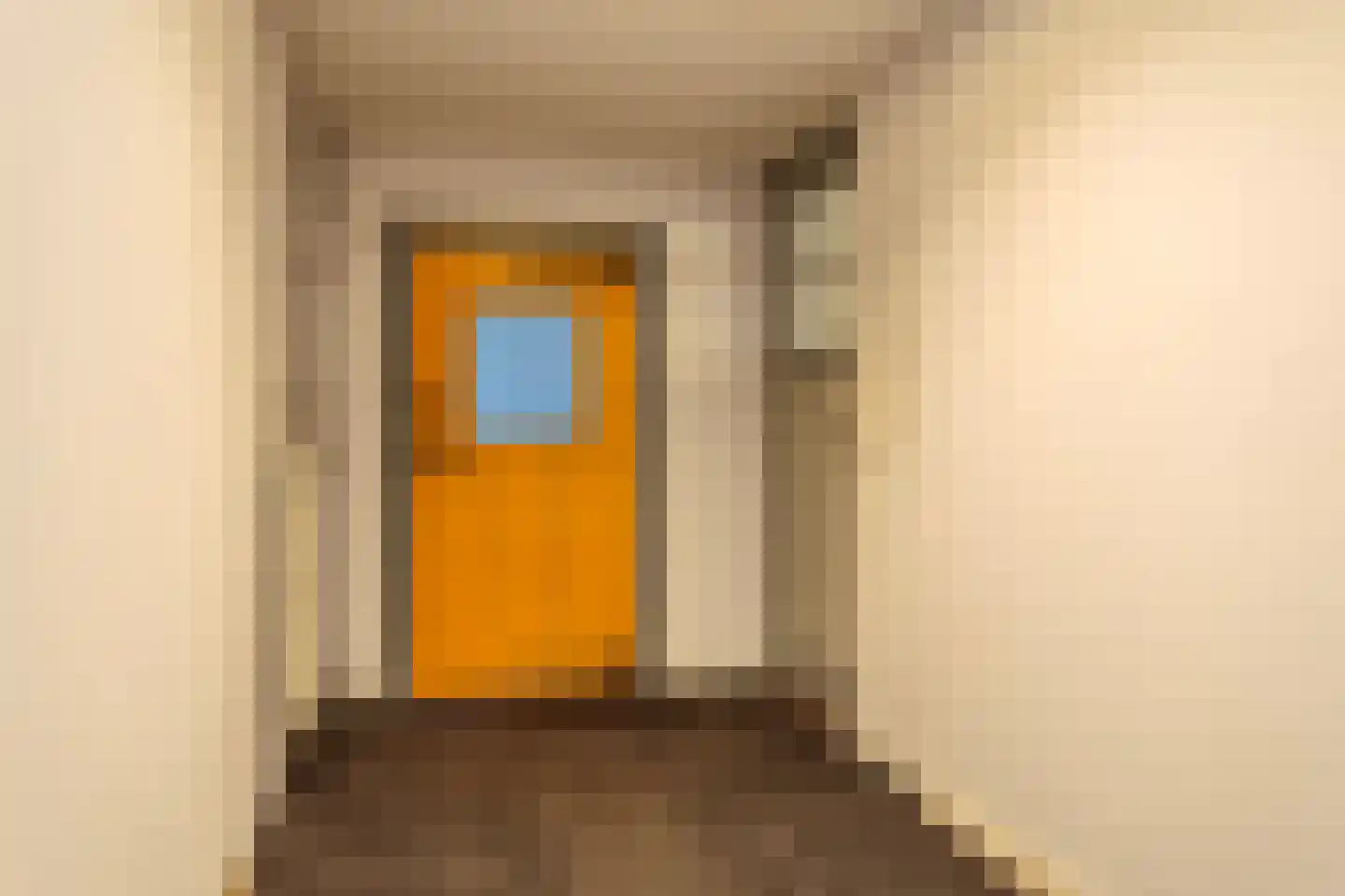 Hogewaldstraat 1 a Beuningen Gld thumbnail 35