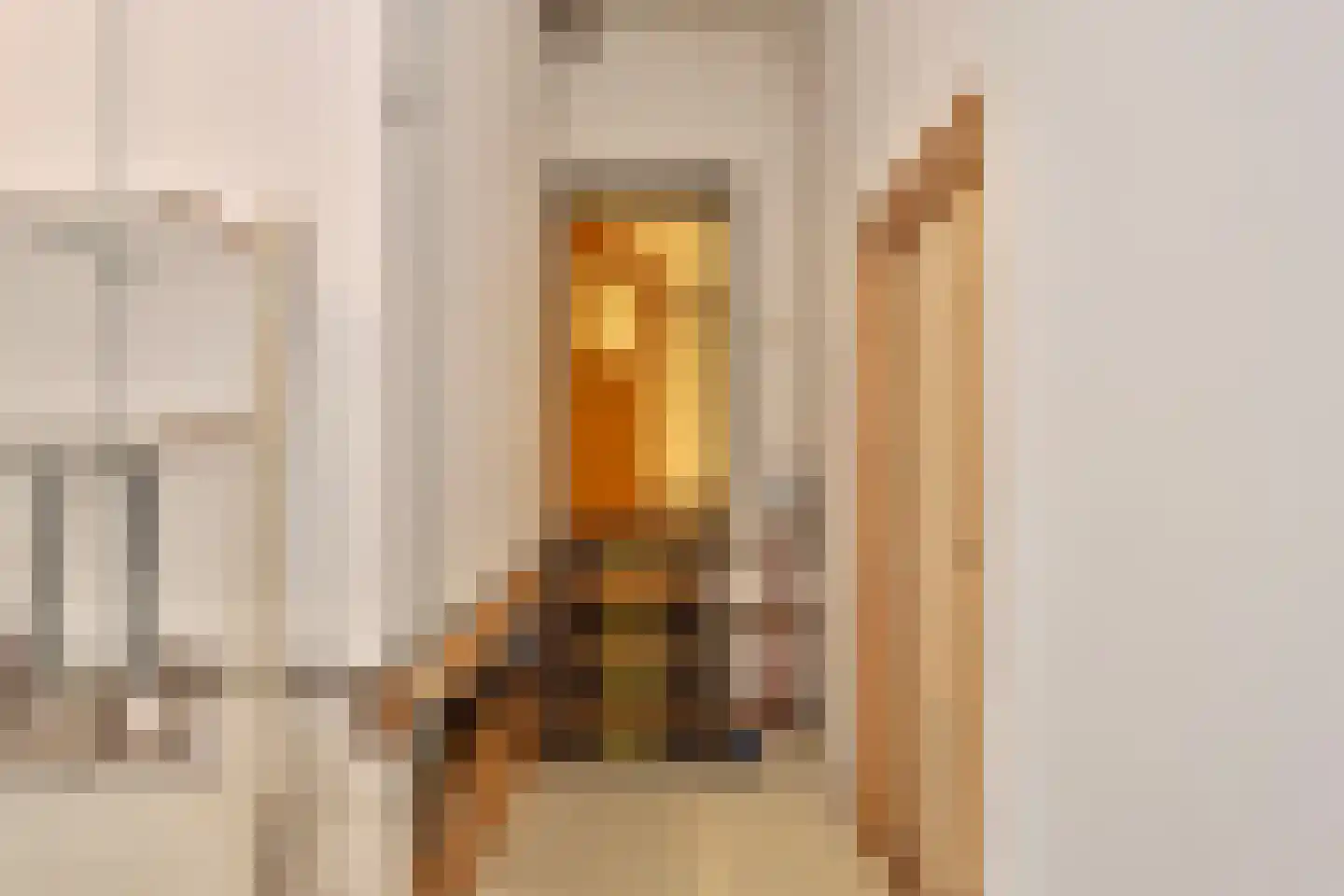 Hogewaldstraat 1 a Beuningen Gld thumbnail 37
