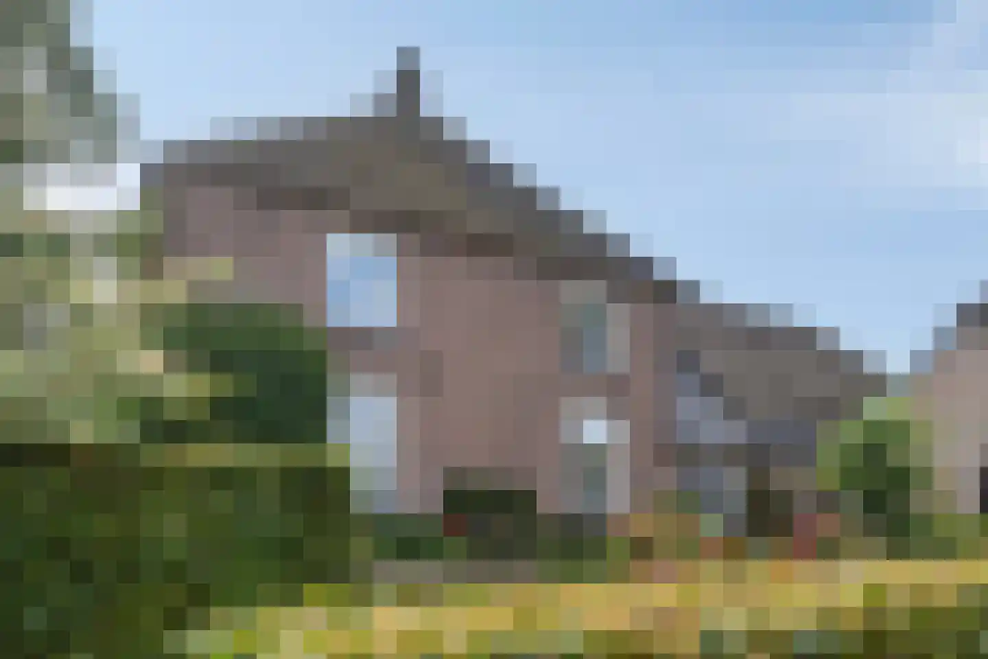 Hogewaldstraat 1 a Beuningen Gld thumbnail 40