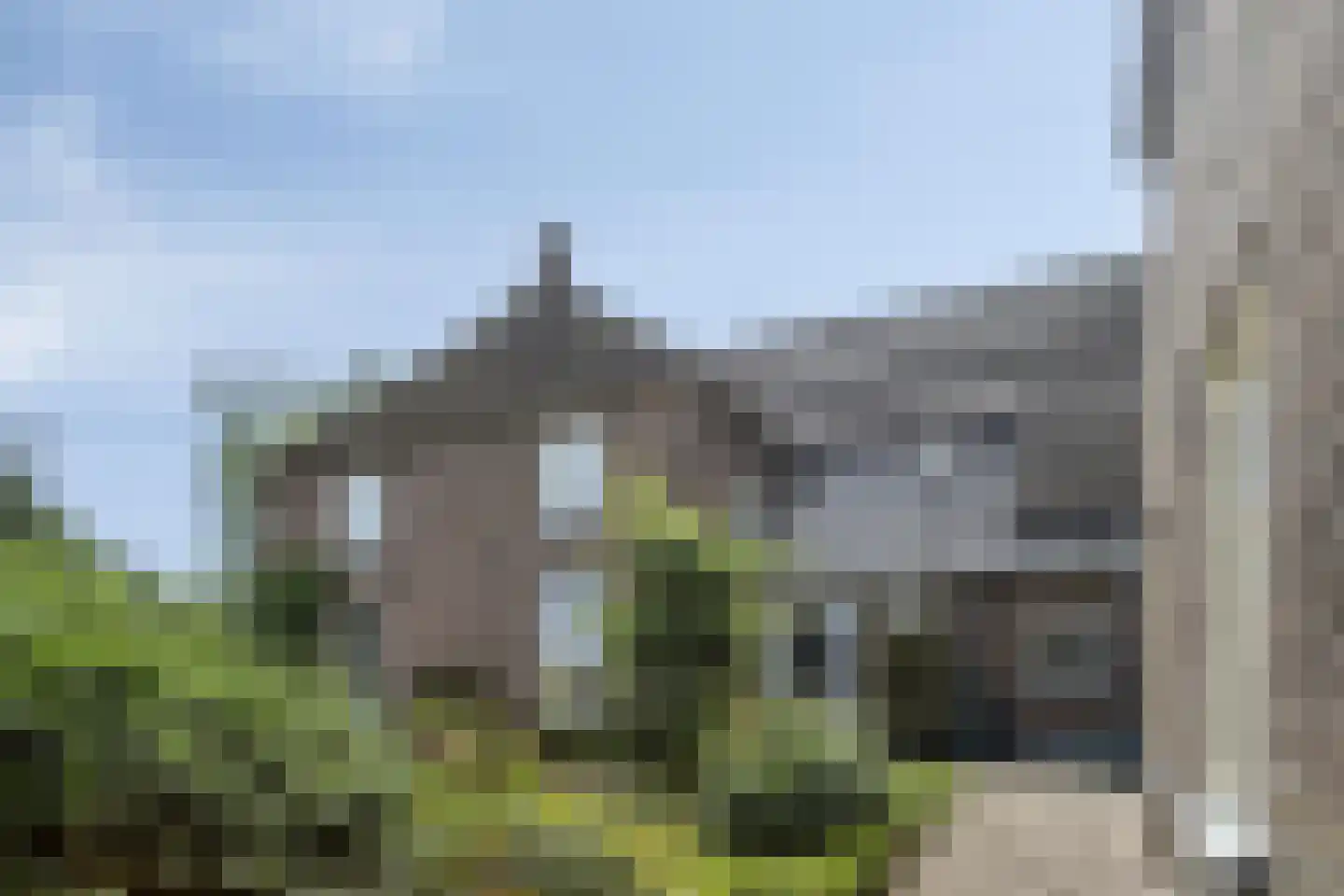 Hogewaldstraat 1 a Beuningen Gld thumbnail 41