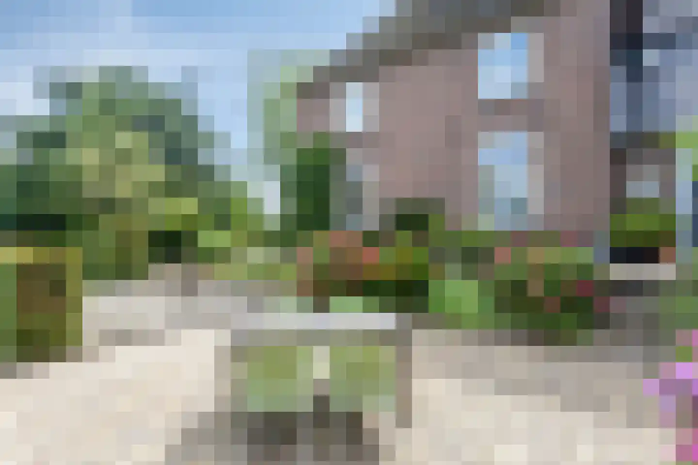 Hogewaldstraat 1 a Beuningen Gld thumbnail 42