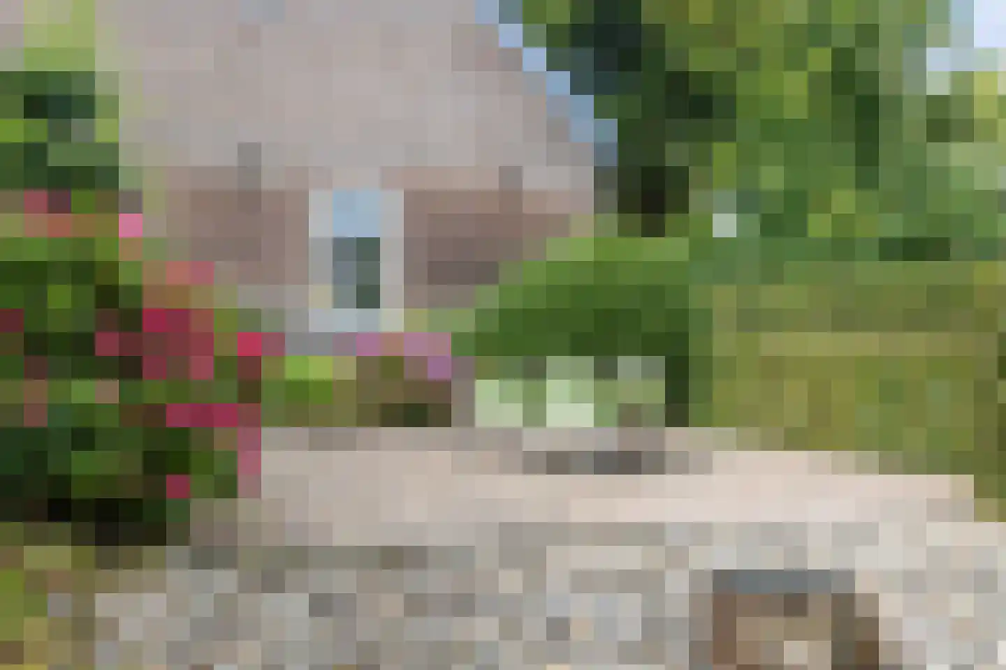 Hogewaldstraat 1 a Beuningen Gld thumbnail 43