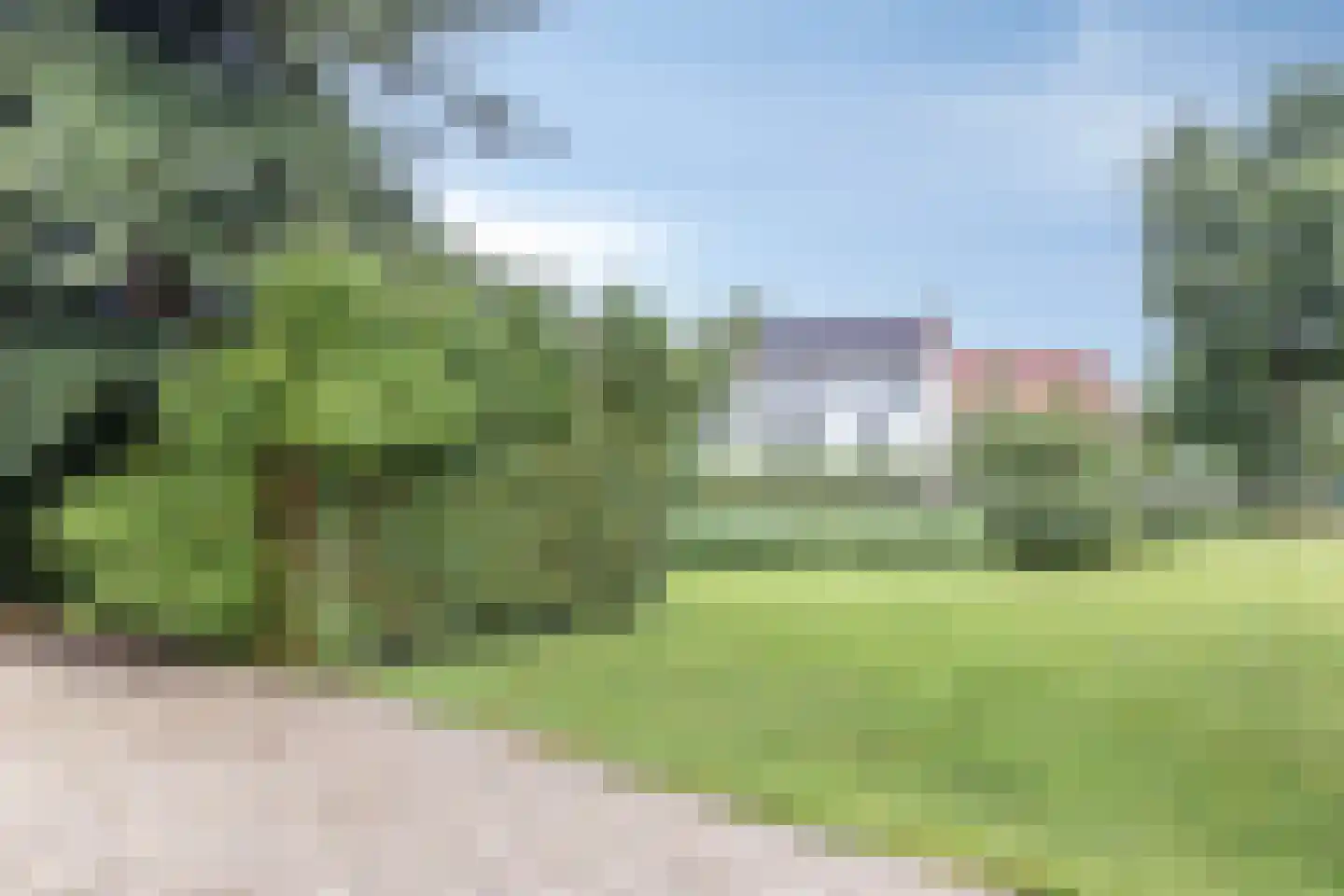 Hogewaldstraat 1 a Beuningen Gld thumbnail 46