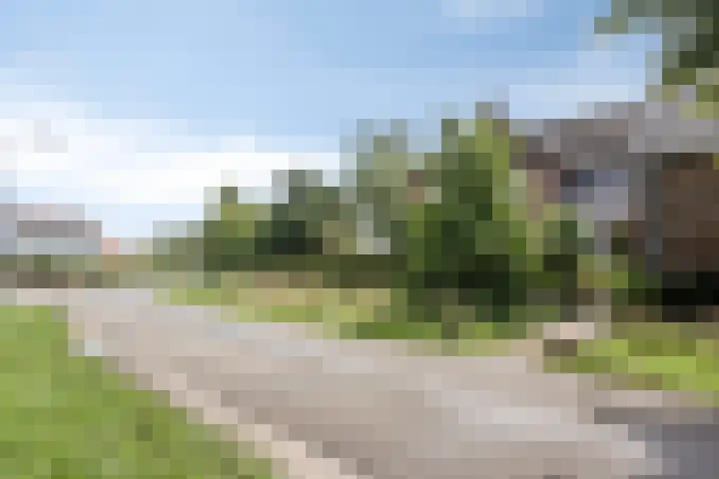 Hogewaldstraat 1 a Beuningen Gld thumbnail 47
