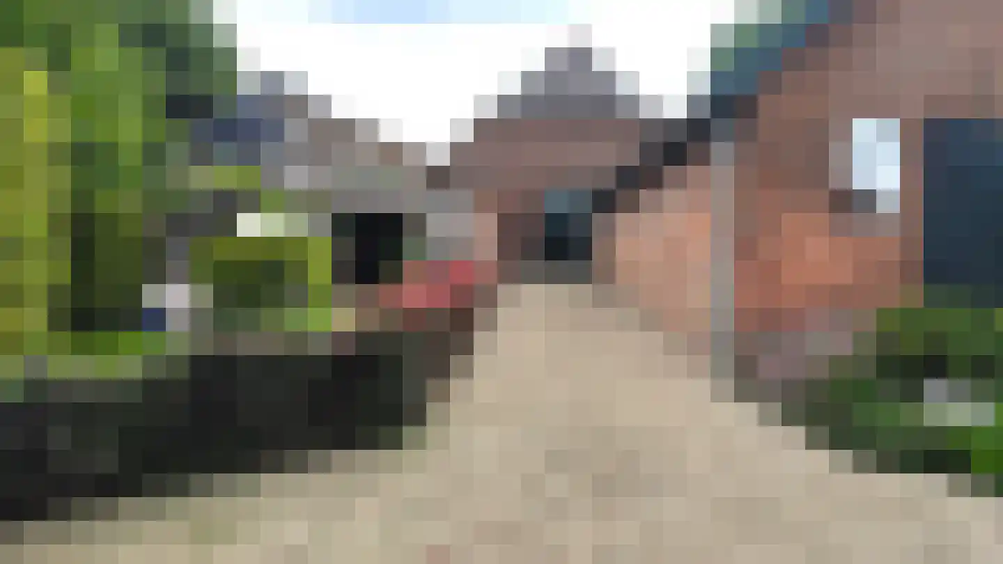Hogewaldstraat 1 a Beuningen Gld thumbnail 50