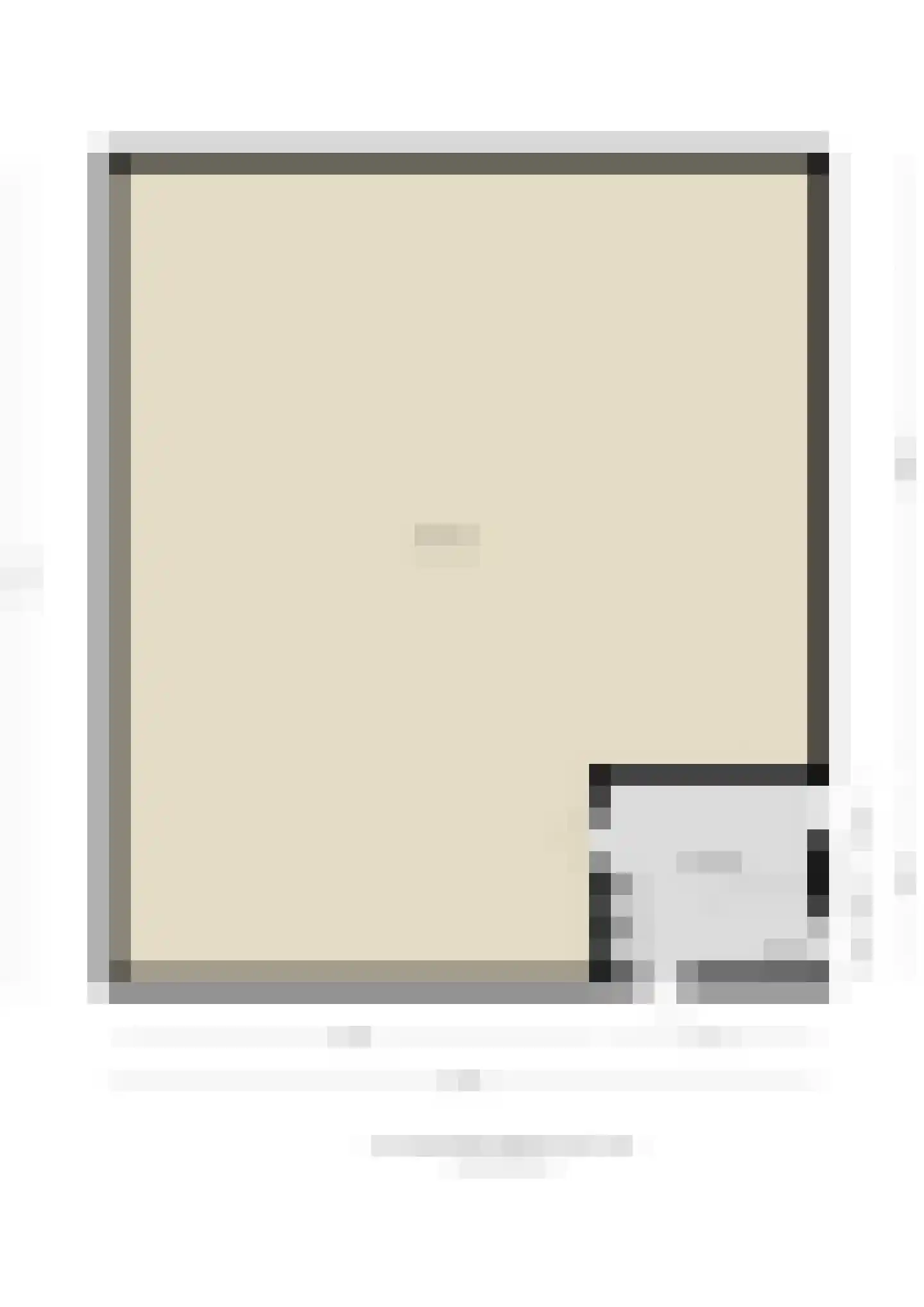 Hogewaldstraat 1 a Beuningen Gld thumbnail 57