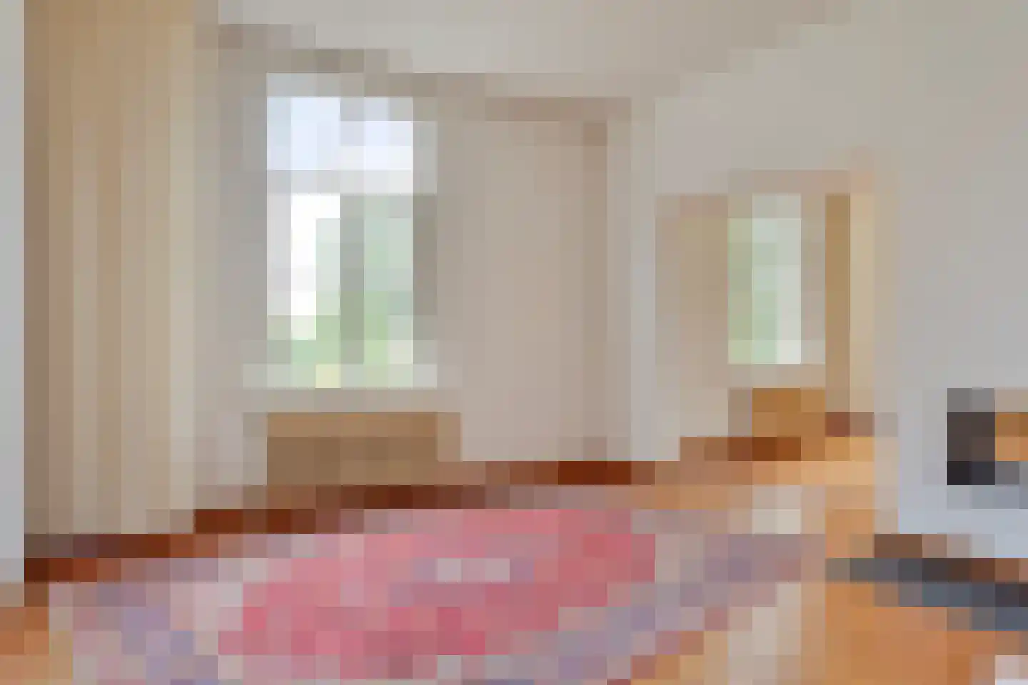 Hogewaldstraat 1 a Beuningen Gld thumbnail 6