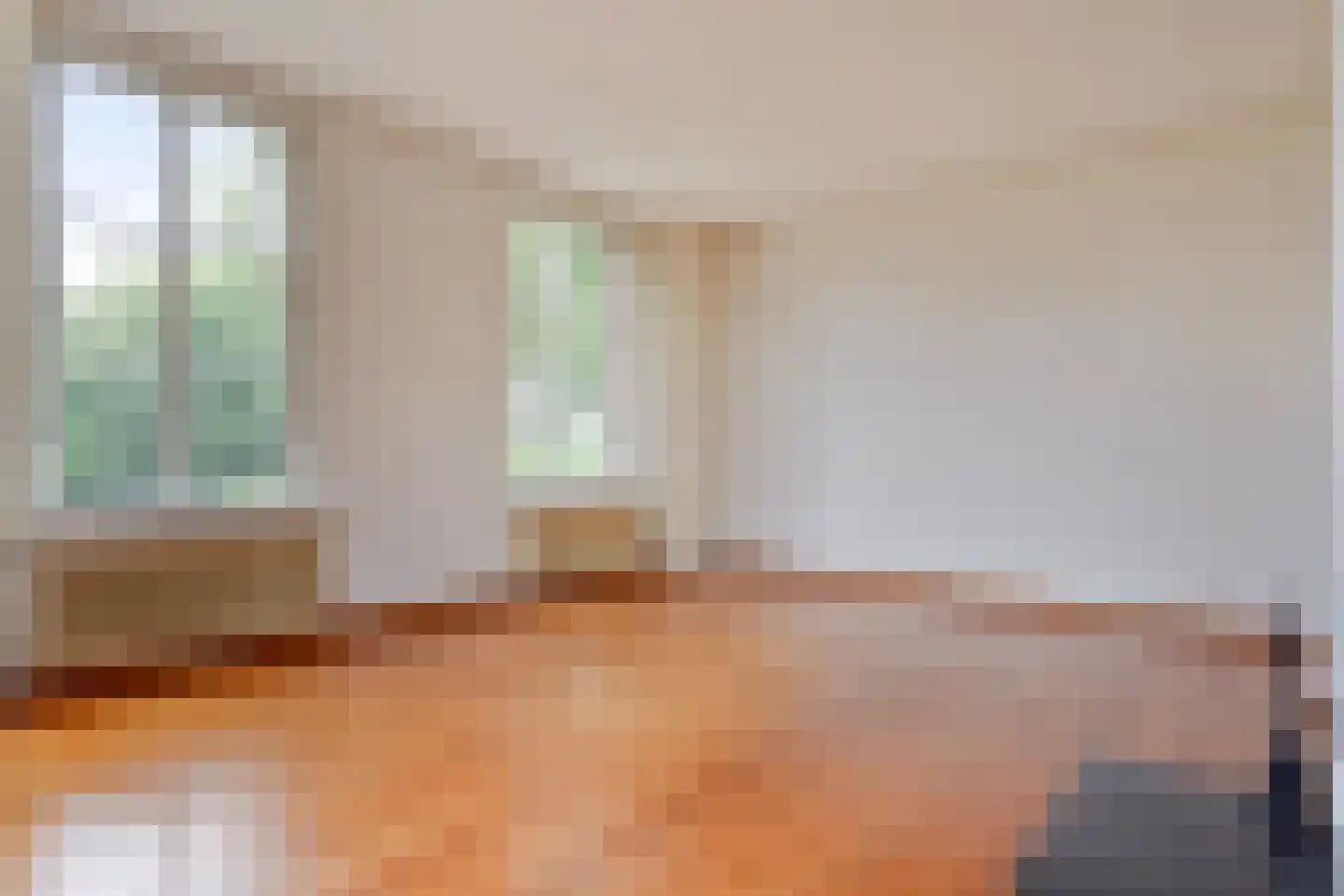 Hogewaldstraat 1 a Beuningen Gld thumbnail 8