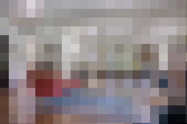 Hogeweg 1 a Wamel thumbnail 10