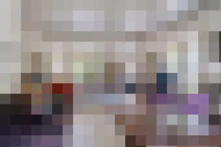 Hogeweg 1 a Wamel thumbnail 11