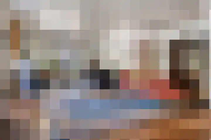 Hogeweg 1 a Wamel thumbnail 12
