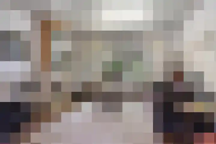 Hogeweg 1 a Wamel thumbnail 13