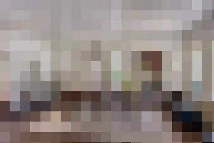 Hogeweg 1 a Wamel thumbnail 14