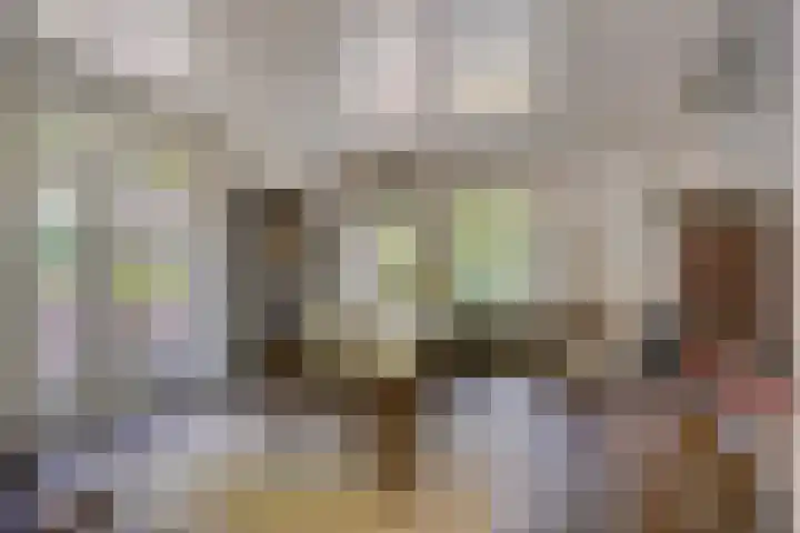 Hogeweg 1 a Wamel thumbnail 17