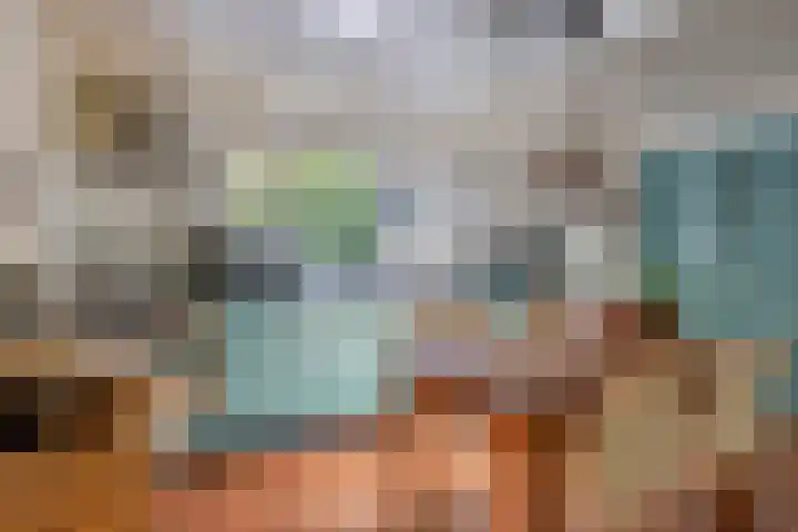 Hogeweg 1 a Wamel thumbnail 18