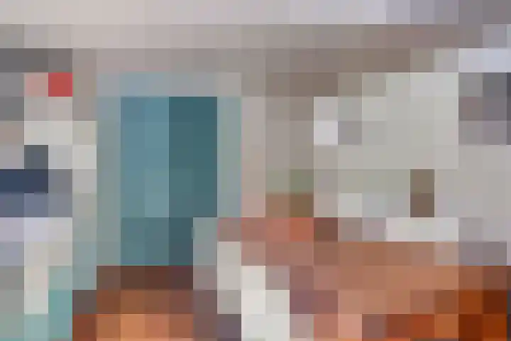 Hogeweg 1 a Wamel thumbnail 19