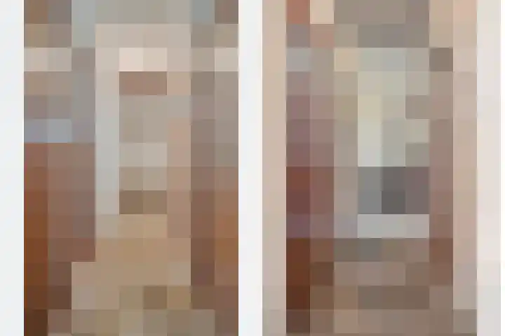 Hogeweg 1 a Wamel thumbnail 21