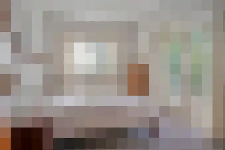 Hogeweg 1 a Wamel thumbnail 22