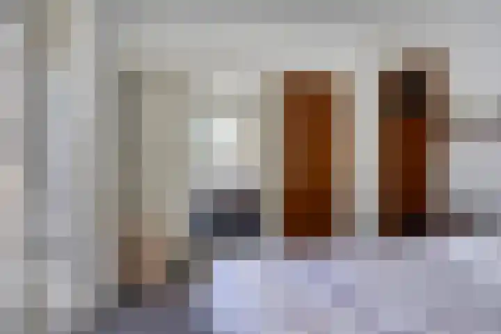 Hogeweg 1 a Wamel thumbnail 23