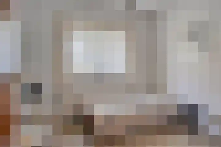 Hogeweg 1 a Wamel thumbnail 24