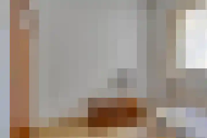 Hogeweg 1 a Wamel thumbnail 25
