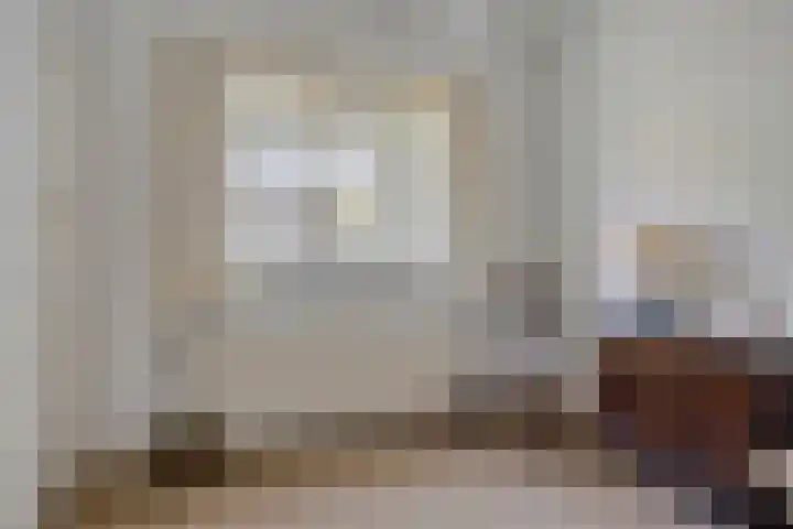 Hogeweg 1 a Wamel thumbnail 26