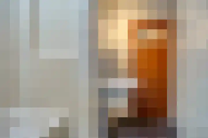 Hogeweg 1 a Wamel thumbnail 28